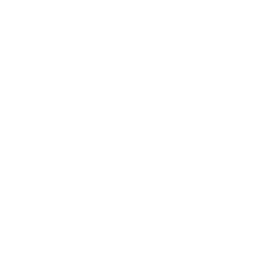 T-Mobile Military logo