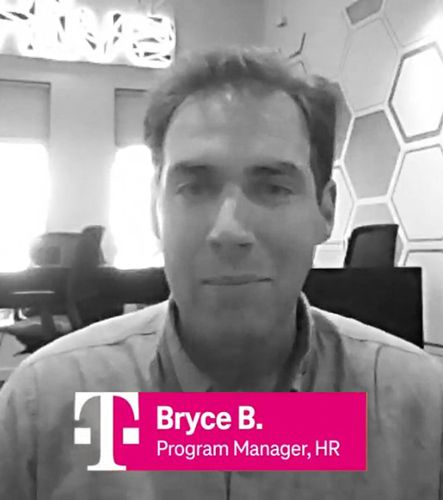 Bryce