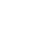 Education Icon